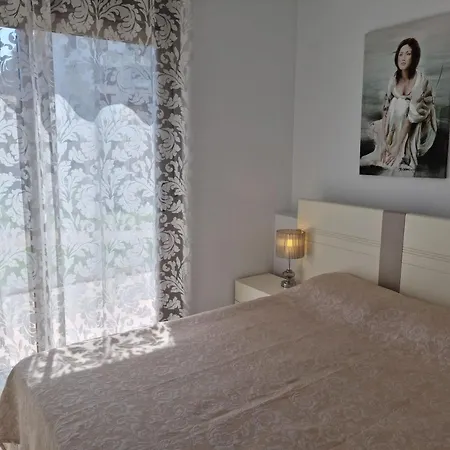 apartamento Punta Prima * Torrevieja
