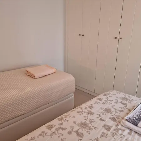 apartamento Punta Prima * Torrevieja