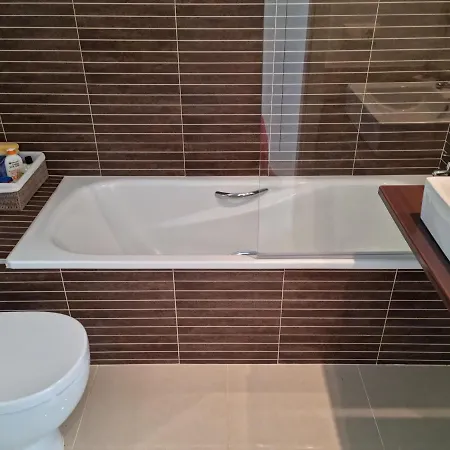 apartamento Punta Prima *