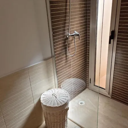 Apartamento apartamento Punta Prima *